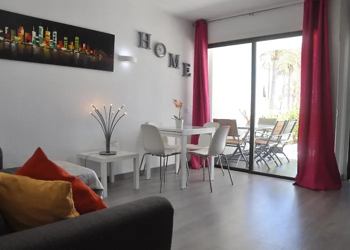 Beautiful Apartment 1115 Central Area
