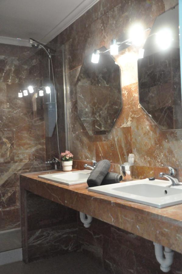 Appartamento Beautiful 1115 Area