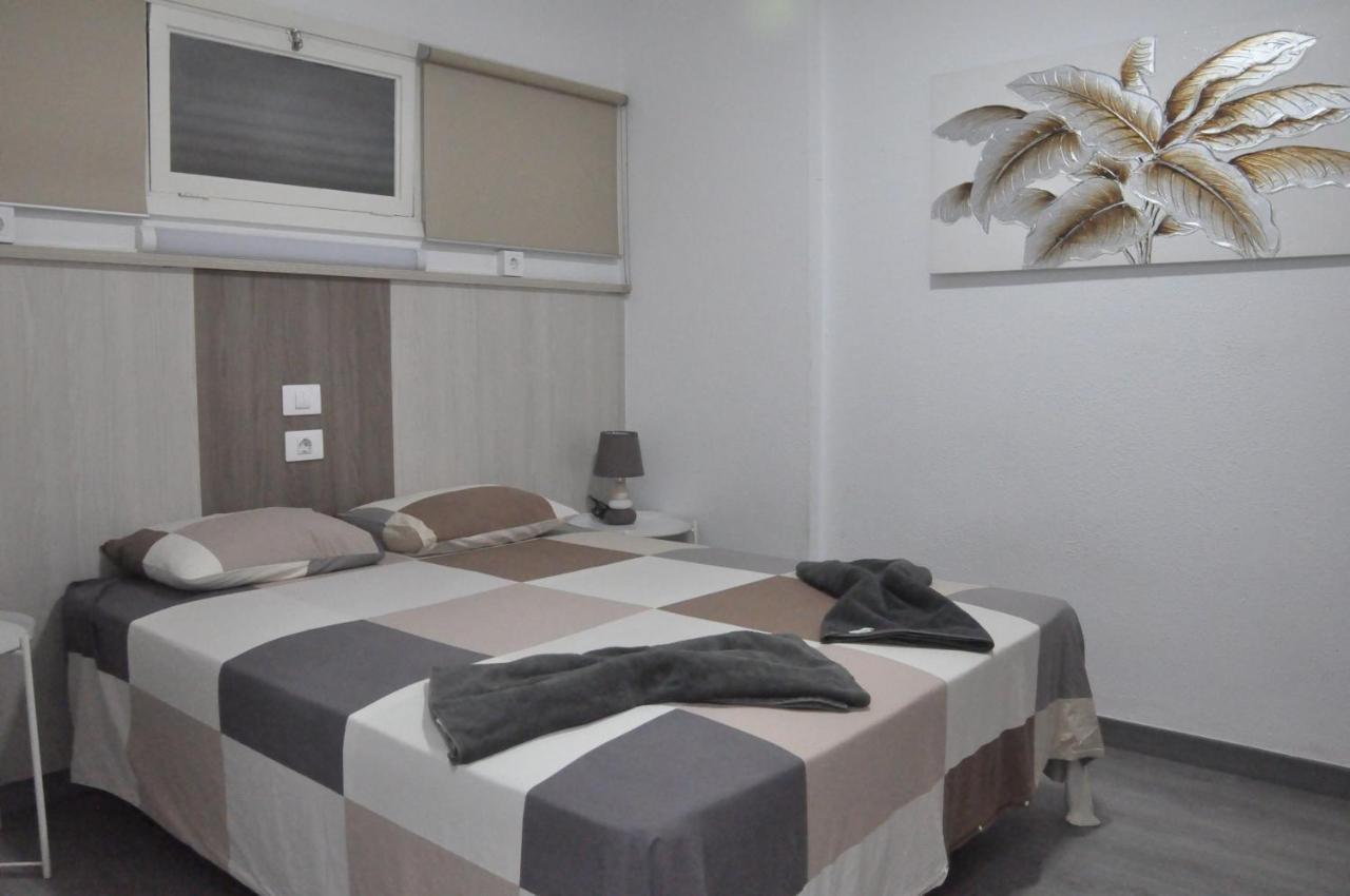 Appartamento Beautiful 1115 Area San Bartolomé